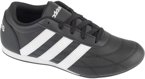 adidas Tekwen Lace KI9364