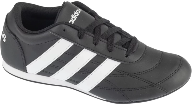 adidas Tekwen Lace KI9364