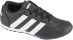 adidas Tekwen Lace KI9364