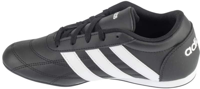 adidas Tekwen Lace KI9364