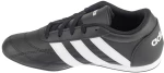 adidas Tekwen Lace KI9364