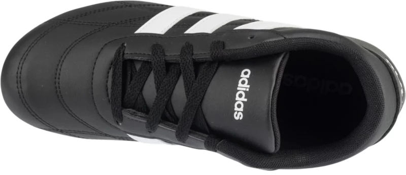 adidas Tekwen Lace KI9364