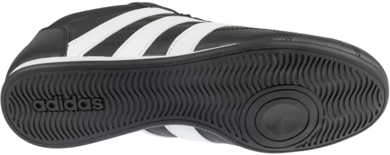 adidas Tekwen Lace KI9364