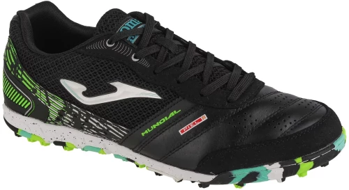 Joma Mundial 2401 TF MUNS2401TF