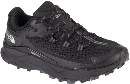 The North Face Vectic Taraval NF0A52Q2KX7