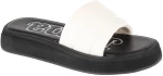 Joma S.Duna Lady 2502 SDUNLS2502