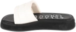 Joma S.Duna Lady 2502 SDUNLS2502