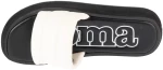 Joma S.Duna Lady 2502 SDUNLS2502