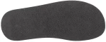 Joma S.Duna Lady 2502 SDUNLS2502
