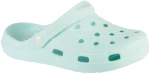 Joma S.Froc Lady 2515 SFROCLS2515