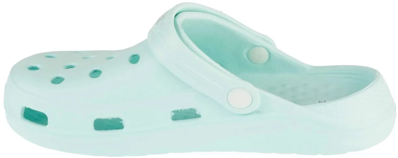 Joma S.Froc Lady 2515 SFROCLS2515