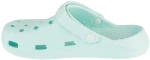 Joma S.Froc Lady 2515 SFROCLS2515