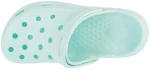 Joma S.Froc Lady 2515 SFROCLS2515