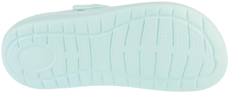 Joma S.Froc Lady 2515 SFROCLS2515