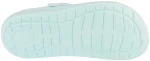 Joma S.Froc Lady 2515 SFROCLS2515