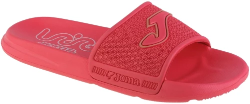 Joma S.Land Lady 2307 SLALS2307
