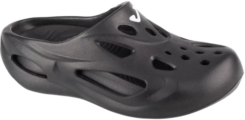 Joma S.Paros Men 2401 SPAROS2401
