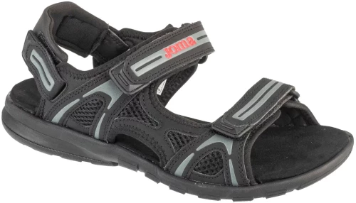 Joma S.Zeus Men 2501 SZEUS2501V