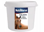 NutriHorse  Gelatin   1kgr