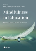Mindfulness in Education