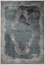 Χαλί Pierre Cardin Surprise 09 Turqoise Pierre Cardin 160X230cm