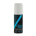 Visiodry Υδροφοβικό Σπρέι Aerosol 35ml