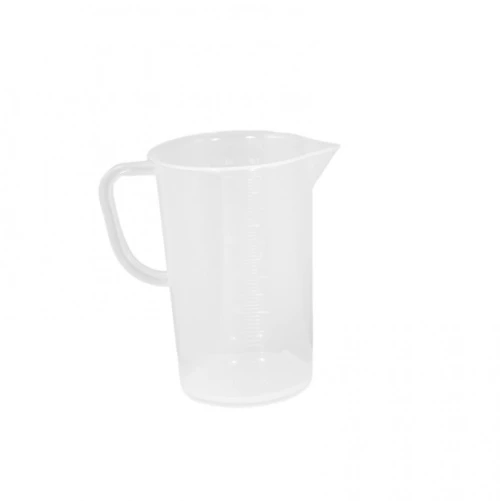 Acerbis Ογκομετρικό Φρένων 500ml