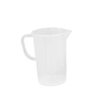 Acerbis Ογκομετρικό Φρένων 500ml