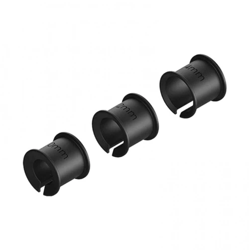 Quad Lock Ανταλλακτικοί Αποστάτες Mirror Mount/Bar Clamp Small