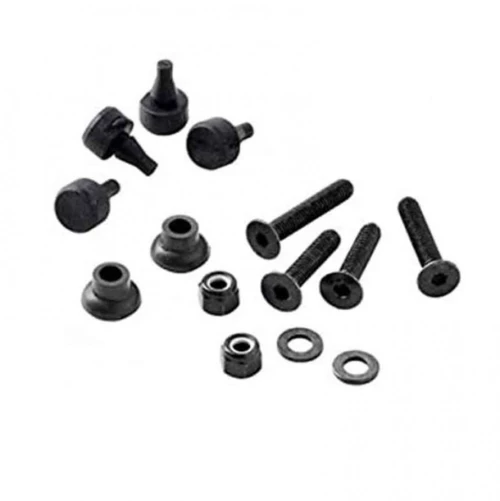 Givi Kit Βίδες 3112PLXKITR