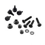 Givi Kit Βίδες 3112PLXKITR