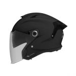 Axxis Blazer SV Black Matt