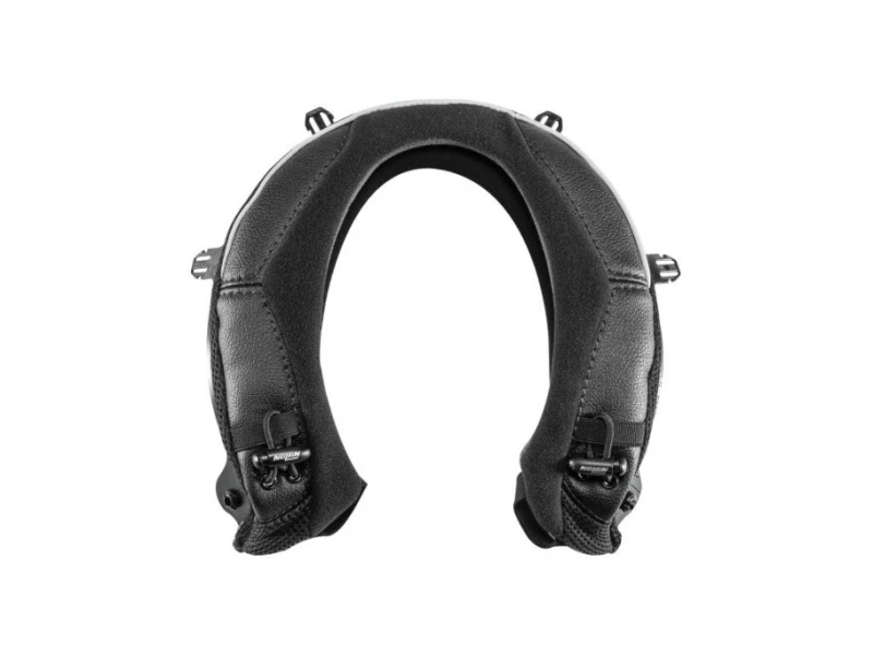Nolan Προστατευτικό Αυχένα Comfort Neck για N100-5 XXS-XS-S