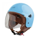 Garibaldi G11 Light Blue GH9071