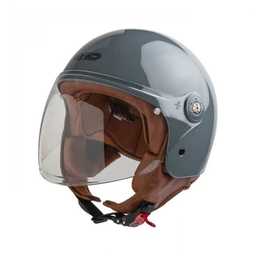 Garibaldi G11 Grey