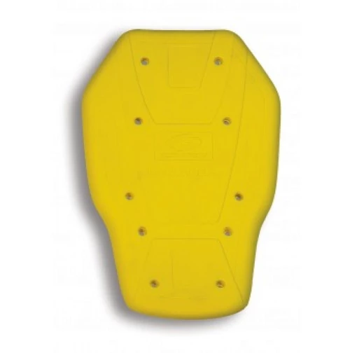 Garibaldi Προστατευτικό Πλάτης Level 2 GB4285