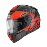 Premier Devil Carbon MN2