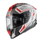 Premier Hyper KR8