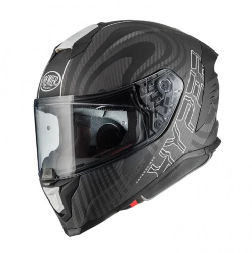 Premier Hyper Carbon PS8BM