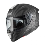 Premier Hyper Carbon PS8BM