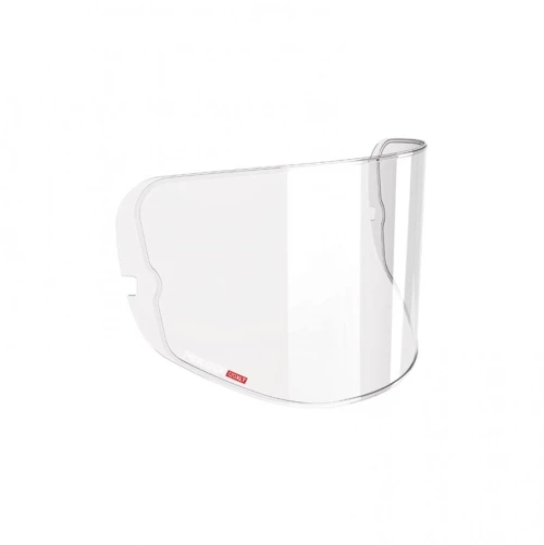 Airoh Pinlock GP800 120XLT
