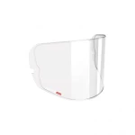 Airoh Pinlock GP800 120XLT