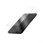 Quad Lock Τζαμάκι Προστασίας Samsung S25 FE ANX-GSP-GS25FE