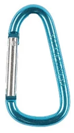 Carabiner Aluminium