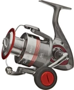 Quick NAUTIC 380 FD