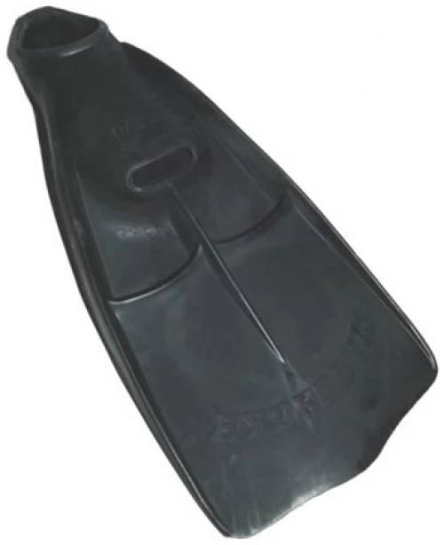 Balco Hydrodyn - 44-46