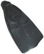 Balco Hydrodyn - 44-46