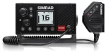 RS20S VHF Radio