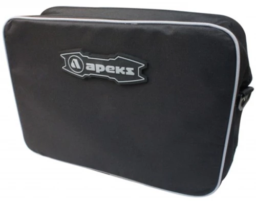 Apeks Regulator Bag