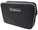 Apeks Regulator Bag